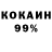 Кетамин VHQ Partika Nazar