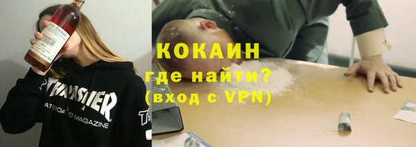 прущая мука Арсеньев