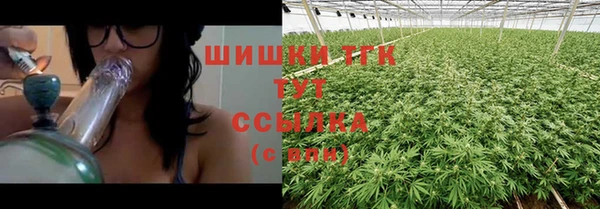 прущий лед Аркадак
