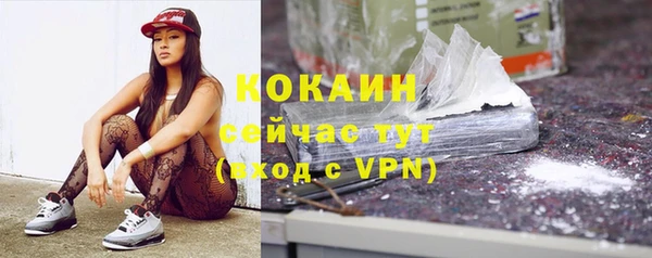 прущий лед Аркадак